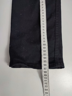 Брюки Mango базовые 46 размер