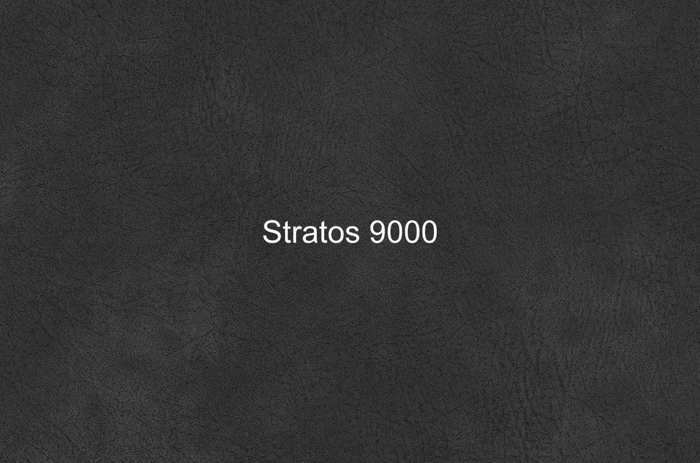 Микрофибра Stratos (Стратос) 9000
