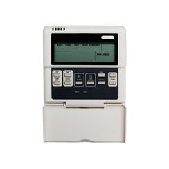 Канальный блок мульти сплит системы Cherbrooke CSI-MD18HRN1