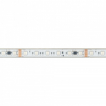 Лента светодиодная Arlight PS 037090