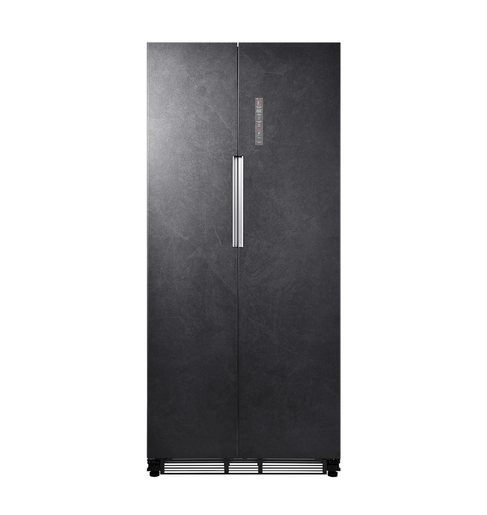 Lex LSB458StGIDBI
