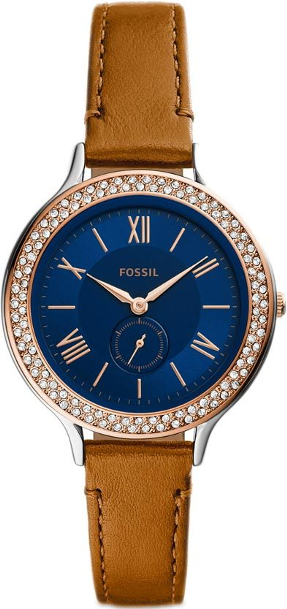 Наручные часы Fossil ES4954