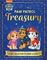 Paw Patrol Treasury