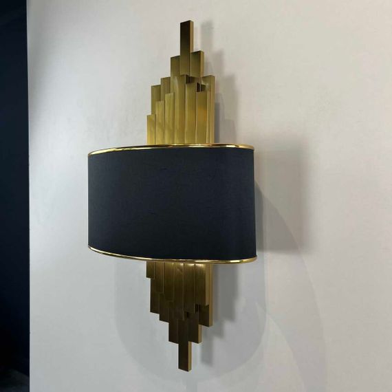 Настенный светильник Imperium Loft Roman 101993-26