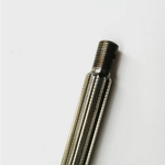 Вал гребной Yamaha 40X/E40X (66T-45611-00)