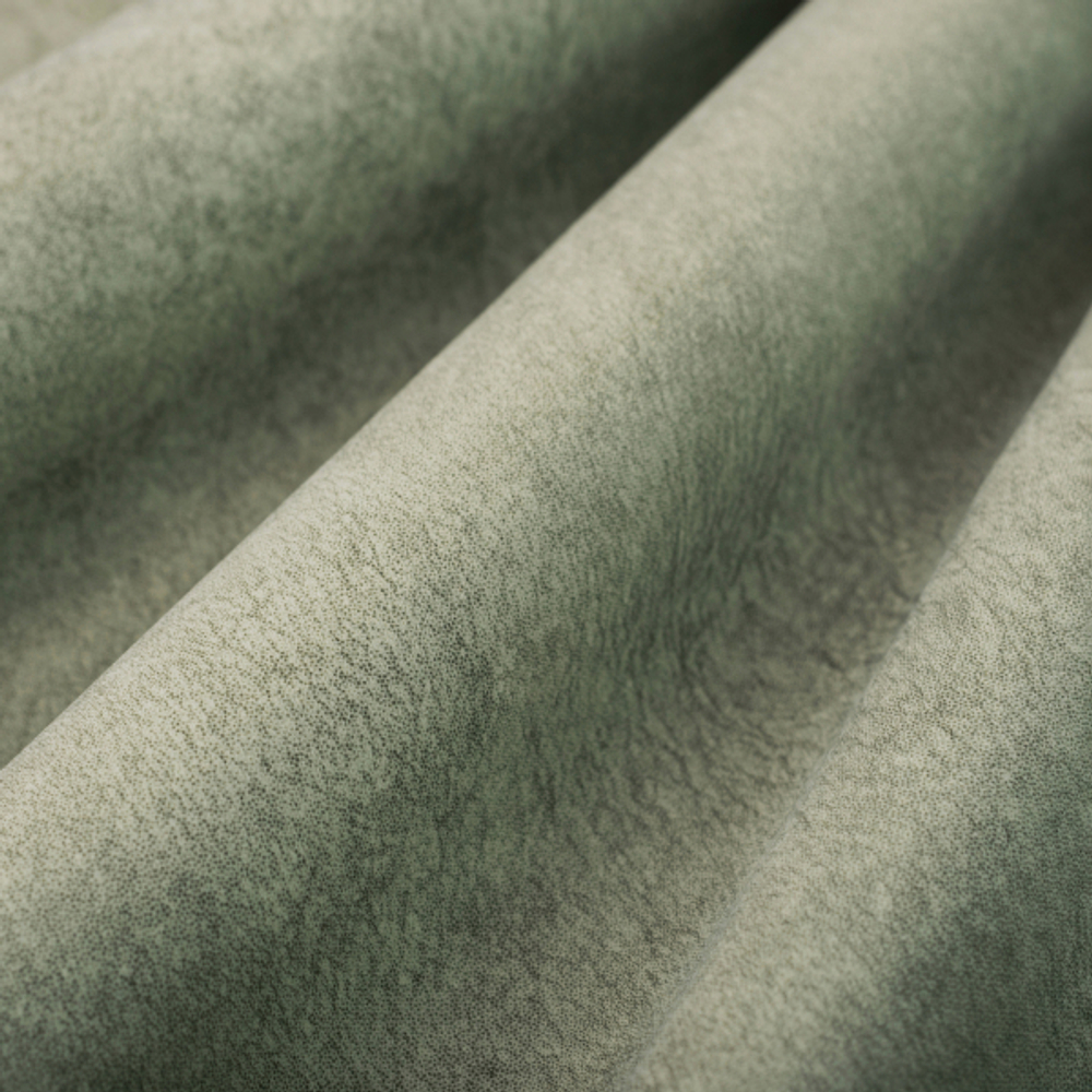 Микровелюр Cosmo olive (Космо олив)