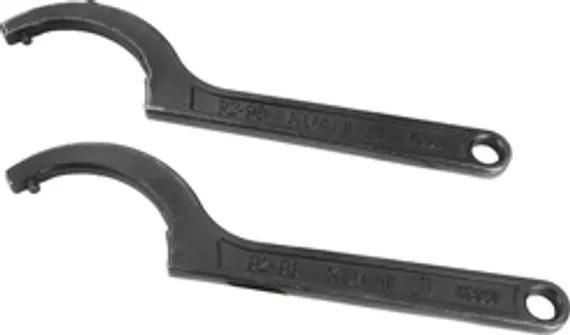 Пластина режущая к ST-7210, R4, арт. 7210-30C