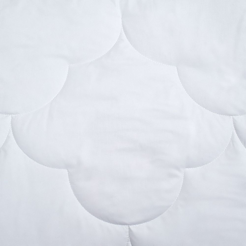 Подушка Gipfel Casablanca 41286 70x70 см