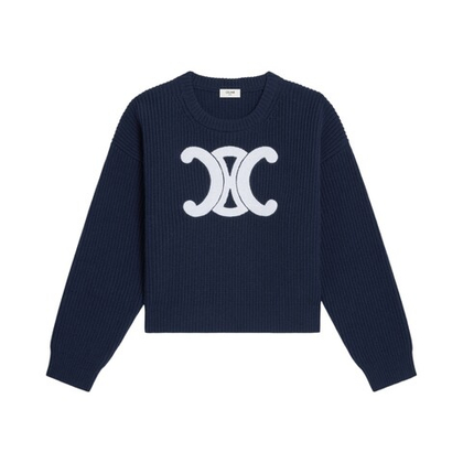 Джемпер CELINE