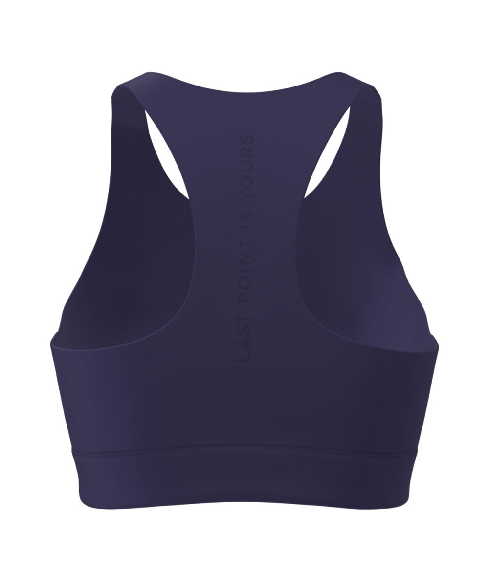 Топ женский 7/6 Ana Top - Crown Jewel (Размер "S")