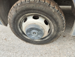 GAZ GAZELLE NEXT Бортовой (Евроборт) 3009K7 Новый завод (Евроборт, Дизельный, 2,8 л, 150 л.с.)