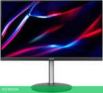 Игровой монитор Acer Nitro XF243YM3bmiiprx UM.QX3EE.301
