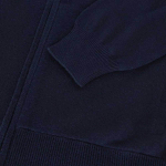 Свитеры Loro Piana, FAM9318-W000