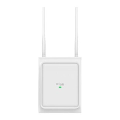Точка доступа TP-Link Omada EAP725 Outdoor Wi-Fi 7 Access Point EAP725-OUTDOOR