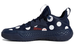 Кроссовки Adidas Harden Vol.5 Futurenatural Tpu