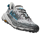 Кроссовки женские Hoka Speedgoat 6 GTX