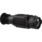 Тепловизионный прицел Hikmicro THUNDER PRO TE19