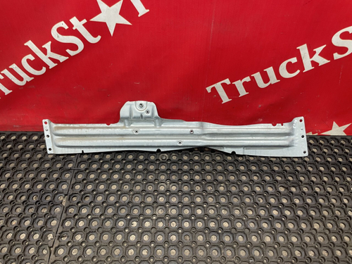 Кронштейн стеклоподъёмника правый