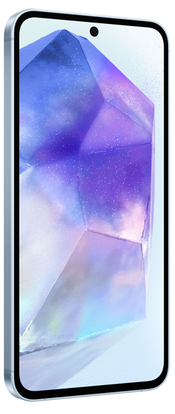 Samsung Galaxy A55 5G 8/128GB Iceblue