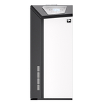 Напольный газовый котел Лемакс Omega E-16