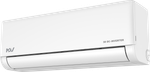 Инверторная сплит-система MDV серии INTEGRA PRO MDSAI-18HRFN8/MDOAI-18HFN8