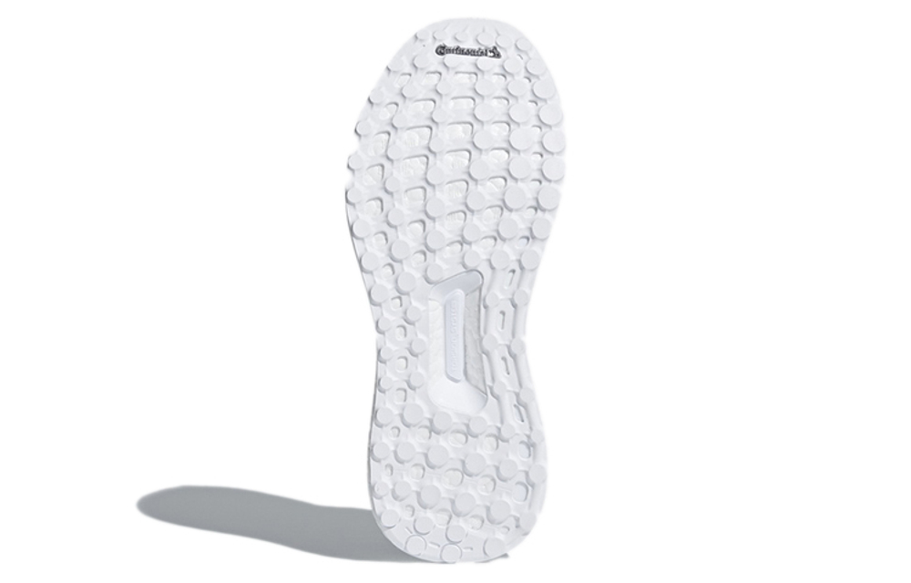 Кроссовки Adidas Harden Vol.5 Futurenatural