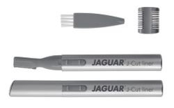 Триммер для стрижки Jaguar J-Cut Liner компактный (02270)