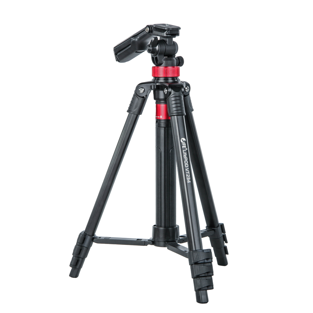 Видеоштатив-монопод Falcon Eyes LifePOD VT234