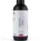 HARZ Labs Dental Pink