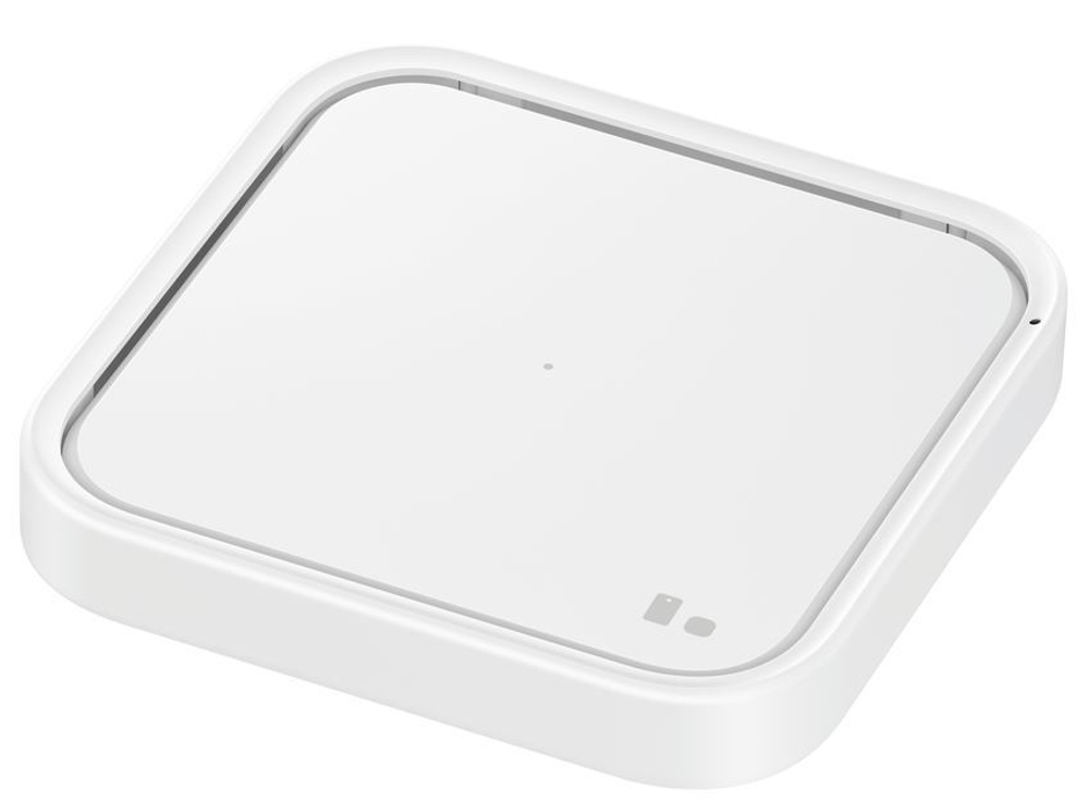 Зарядное устройство беспроводное Samsung EP-P2400