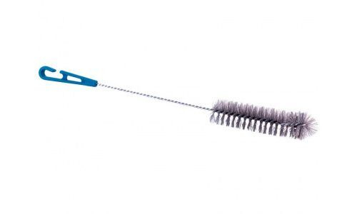 Ерш пробир.А (D=35мм,L=40см) руч.*А*