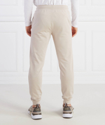 Спортивные штаны EA7 - бежевый(6RPP73 PJ05Z)