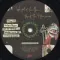 A Tribe Called Quest - We Got It From Here…Thank You 4 Your Service