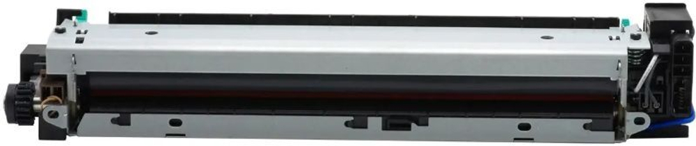 Запчасть  Cactus CS-FU-HP-LJ5100-NC