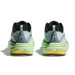Кроссовки мужские Hoka Skyflow