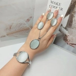 Комплекты LuxVintage - арт032