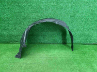 Подкрылок передний RH Suzuki Grand Vitara JT 05-16