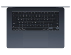 MacBook Air 15” (M4 10-Core, GPU 10-Core, 16GB, 256GB)