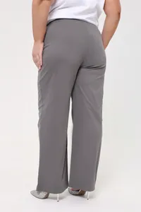 Брюки 3451 Fabrika