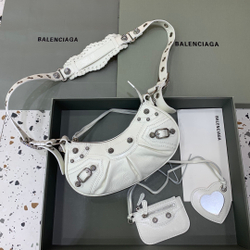 Balenciaga Le Cagole 26 cm