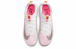 Кроссовки Nike Superfly Elite 2