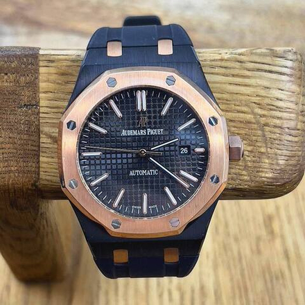 Часы Audemars Piguet