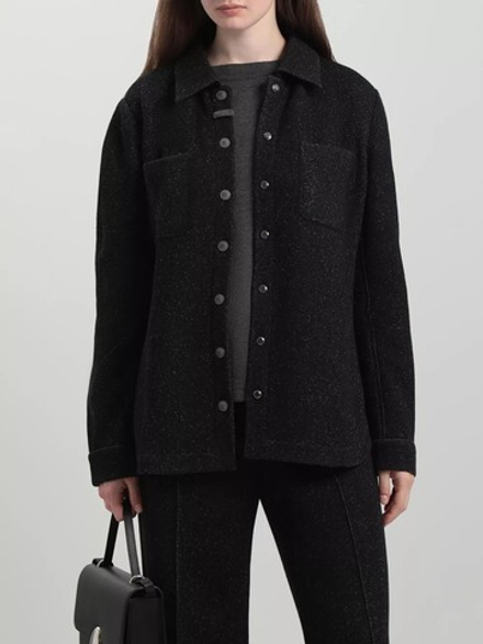 Блузка женская FREE AGE