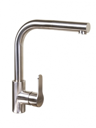 Смеситель Oulin Oulin OL-8607S