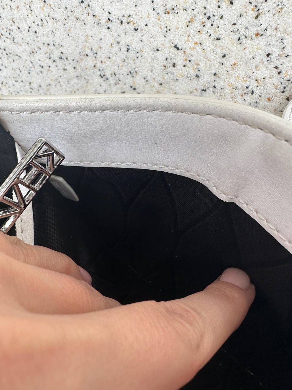 Сумка Kenzo