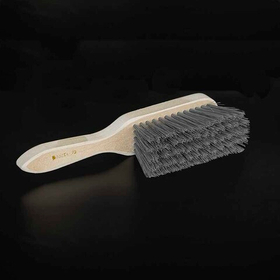 Щетка-сметка