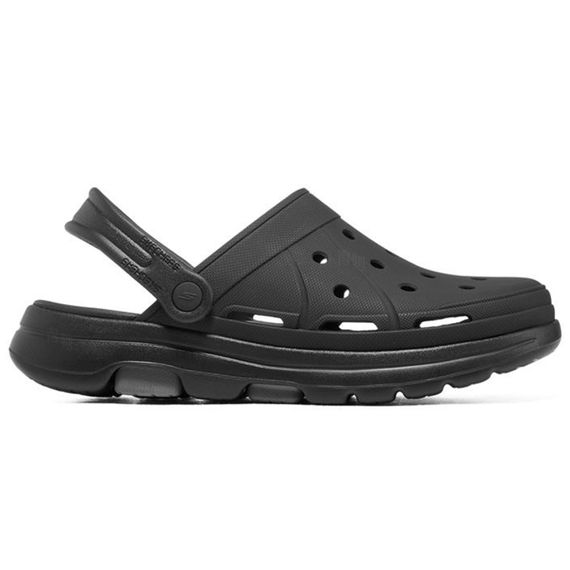 Skechers Go Walk 5 EVA 'White'