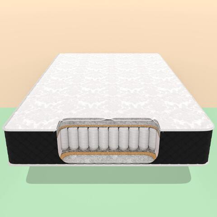 2IN1 SKYLON KOKOS TFK (31&21)