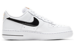 Кроссовки Nike Air Force 1 Se (Женская размерная сетка)
