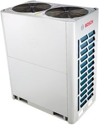 Наружный блок VRF системы Bosch AF6300A 45 C-3